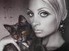 写真 #01：妮可·里奇 Nicole Richie