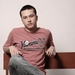 写真 #01：尼古拉斯·沙普泰拉 Nicholas Saputra
