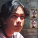 写真 #02：尼古拉斯·沙普泰拉 Nicholas Saputra