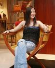 生活照 #02：李玉 Yu Li