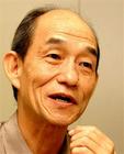 生活照 #01：笹野高史 Takashi Sasano