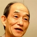 生活照 #01：笹野高史 Takashi Sasano
