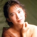 写真 #01：和久井映见 Emi Wakui