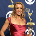 生活照 #02：菲丽西提·霍夫曼 Felicity Huffman
