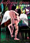帮帮我,爱神/Help Me Eros(2007) 电影图片 海报 #02 省略图