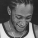 写真 #01：茅斯·达夫 Mos Def