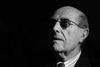 写真 #01：曼努埃尔·德·奥里维拉 Manoel de Oliveira
