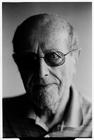 写真 #02：曼努埃尔·德·奥里维拉 Manoel de Oliveira
