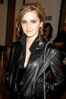 生活照 #15：爱玛·沃特森 Emma Watson