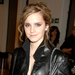 爱玛·沃特森 Emma Watson