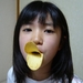 生活照 #01：美山加恋 Karen Miyama