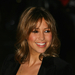 生活照 #01：瑞秋·史蒂芬斯 Rachel Stevens