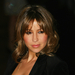 生活照 #02：瑞秋·史蒂芬斯 Rachel Stevens