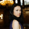 写真 #23：汤唯 Wei Tang