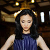 写真 #24：汤唯 Wei Tang