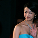 汤唯 Wei Tang