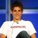 生活照 #03：让-卢克·比洛多 Jean-Luc Bilodeau