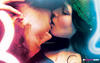 蓝莓之夜/My Blueberry Nights(2007) 电影图片 桌面 #01B 省略图