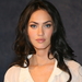 梅根·福克斯 Megan Fox