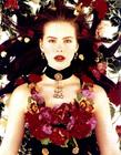 写真 #26：凯特·贝金赛尔 Kate Beckinsale