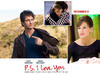 附注：我爱你/P.S., I Love You(2007) 电影图片 桌面 #03A 省略图