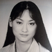 写真 #01：惠英红 Kara Hui