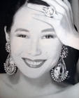 写真 #04：叶童 Cecilia Yip