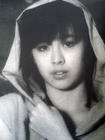 写真 #10：王祖贤 Joey Wong