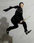 写真 #31：夏雨 Yu Xia