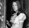 定妆照 #01：茜茜·斯派塞克 Sissy Spacek
