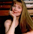 写真 #01：茜茜·斯派塞克 Sissy Spacek