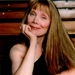 写真 #01：茜茜·斯派塞克 Sissy Spacek