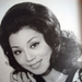写真 #01：贝蒂 Betty Pei Ti