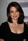 生活照 #02：蒂娜·菲 Tina Fey