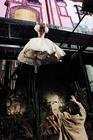 魔法奇缘/Enchanted(2007) 电影图片 剧照 #09 省略图