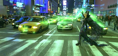 魔法奇缘/Enchanted(2007) 电影图片 剧照 #10 大图 5440X2598