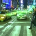 魔法奇缘/Enchanted(2007)