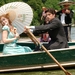 魔法奇缘/Enchanted(2007)