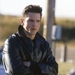 生活照 #01：巴里·佩珀 Barry Pepper