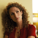 写真 #01：梅琳娜·卡纳卡罗兹 Melina Kanakaredes