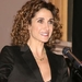 生活照 #01：梅琳娜·卡纳卡罗兹 Melina Kanakaredes