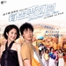 海报 #01 省略图