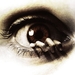 美版见鬼/The Eye(2008)