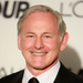 生活照 #02：维克托·加柏 Victor Garber