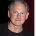 生活照 #01：维克托·加柏 Victor Garber