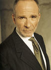 写真 #01：朗·瑞弗金 Ron Rifkin