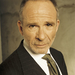 写真 #01：朗·瑞弗金 Ron Rifkin