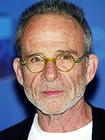 生活照 #01：朗·瑞弗金 Ron Rifkin