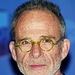 生活照 #01：朗·瑞弗金 Ron Rifkin