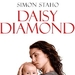 戴西之钻Daisy Diamond(2007)